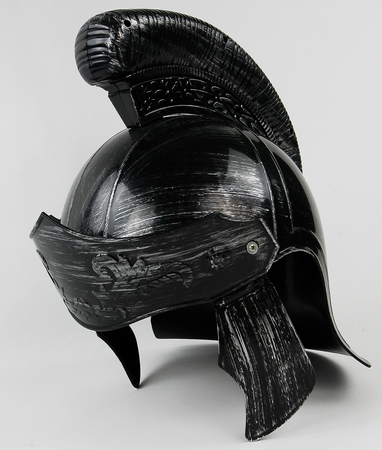 Шлем римского воина в/п 920-28 28*23*23