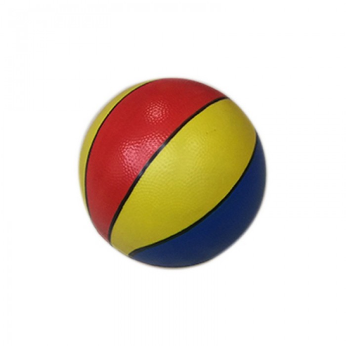 мяч ПВХ 200176830